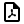 Preprint