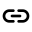 DOI link