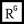 researchgate ico