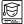 Repo